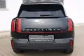 MINI Countryman C AUT*CLASSIC-TRIM*PAKET-S*HUD* DAB