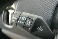 MINI Countryman C AUT*CLASSIC-TRIM*PAKET-S*HUD* DAB