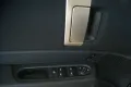 MINI Countryman C AUT*CLASSIC-TRIM*PAKET-S*HUD* DAB