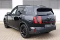 MINI Countryman C AUT*CLASSIC-TRIM*PAKET-S*HUD* DAB