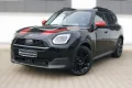 MINI Countryman C AUT*CLASSIC-TRIM*PAKET-S*HUD* DAB