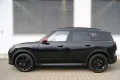 MINI Countryman C AUT*CLASSIC-TRIM*PAKET-S*HUD* DAB