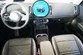 MINI Countryman C AUT*CLASSIC-TRIM*PAKET-S*HUD* DAB