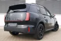 MINI Countryman C AUT*CLASSIC-TRIM*PAKET-S*HUD* DAB