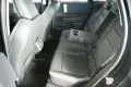 MINI Countryman C AUT*CLASSIC-TRIM*PAKET-S*HUD* DAB