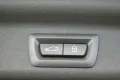 MINI Countryman C AUT*CLASSIC-TRIM*PAKET-S*HUD* DAB