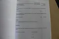 BMW 750iL *Oldtimer*Vollleder*AHK*Sitzhzg