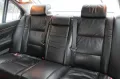 BMW 750iL *Oldtimer*Vollleder*AHK*Sitzhzg
