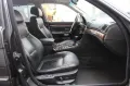 BMW 750iL *Oldtimer*Vollleder*AHK*Sitzhzg