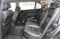 BMW 750iL *Oldtimer*Vollleder*AHK*Sitzhzg