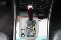BMW 750iL *Oldtimer*Vollleder*AHK*Sitzhzg