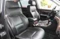 BMW 750iL *Oldtimer*Vollleder*AHK*Sitzhzg
