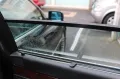 BMW 750iL *Oldtimer*Vollleder*AHK*Sitzhzg