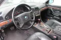 BMW 750iL *Oldtimer*Vollleder*AHK*Sitzhzg