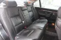 BMW 750iL *Oldtimer*Vollleder*AHK*Sitzhzg