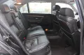 BMW 750iL *Oldtimer*Vollleder*AHK*Sitzhzg