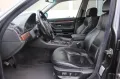 BMW 750iL *Oldtimer*Vollleder*AHK*Sitzhzg