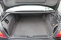 BMW 750iL *Oldtimer*Vollleder*AHK*Sitzhzg