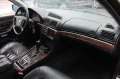 BMW 750iL *Oldtimer*Vollleder*AHK*Sitzhzg
