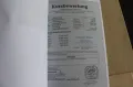 BMW 750iL *Oldtimer*Vollleder*AHK*Sitzhzg