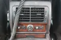 BMW 750iL *Oldtimer*Vollleder*AHK*Sitzhzg