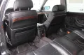 BMW 750iL *Oldtimer*Vollleder*AHK*Sitzhzg