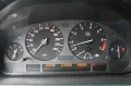 BMW 750iL *Oldtimer*Vollleder*AHK*Sitzhzg