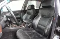 BMW 750iL *Oldtimer*Vollleder*AHK*Sitzhzg