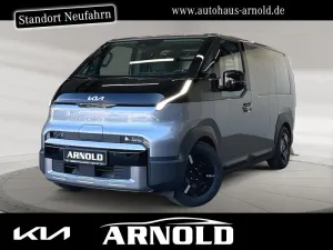 Kia PV5 Cargo 71,2 PLUS WP GEWERBEPR 35.800 € brutto