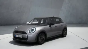 MINI 5-trg. Cooper C Classic Trim für 398,60€ mt