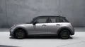 MINI 5-trg. Cooper C Classic Trim für 398,60€ mt
