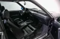 BMW 635 CSI Manual