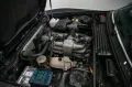 BMW 635 CSI Manual