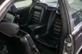 BMW 635 CSI Manual