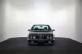 BMW 635 CSI Manual