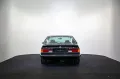 BMW 635 CSI Manual