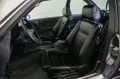 BMW 635 CSI Manual