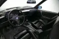 BMW 635 CSI Manual