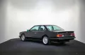 BMW 635 CSI Manual