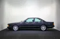 BMW 635 CSI Manual