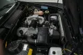 BMW 635 CSI Manual