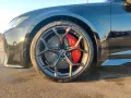 Audi RS6 Avant performance KERAMIK 305 HuD AHK Pano b