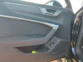 Audi RS6 Avant performance KERAMIK 305 HuD AHK Pano b