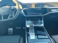 Audi RS6 Avant performance KERAMIK 305 HuD AHK Pano b