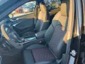 Audi RS6 Avant performance KERAMIK 305 HuD AHK Pano b