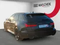 Audi RS6 Avant performance KERAMIK 305 HuD AHK Pano b