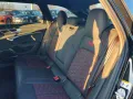 Audi RS6 Avant performance KERAMIK 305 HuD AHK Pano b