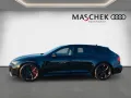 Audi RS6 Avant performance KERAMIK 305 HuD AHK Pano b