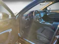 Audi RS6 Avant performance KERAMIK 305 HuD AHK Pano b