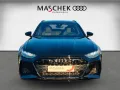 Audi RS6 Avant performance KERAMIK 305 HuD AHK Pano b